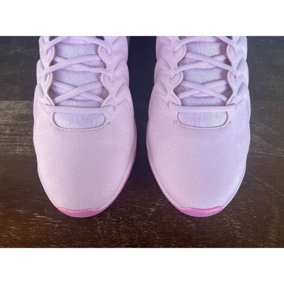 Nike KD 17 \